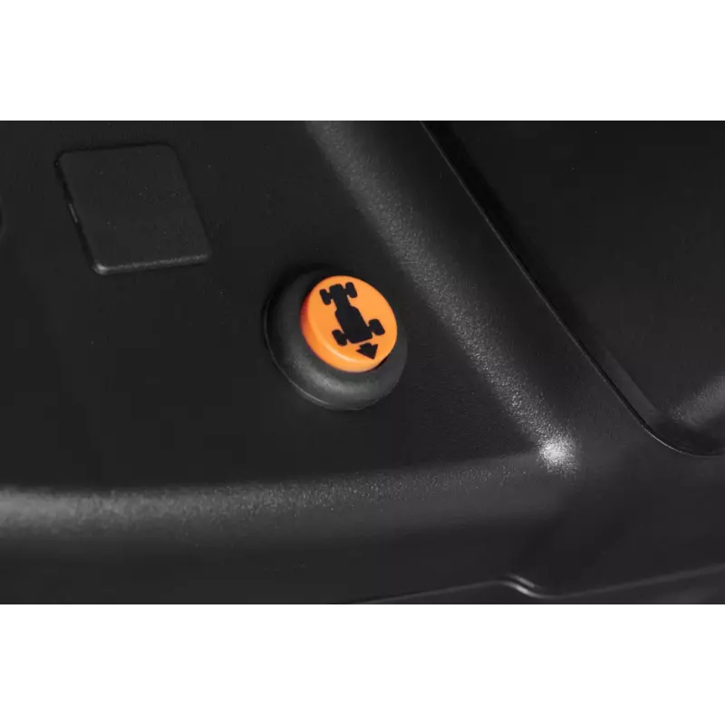 ESTATE2084H_2T2120481ST1_detail03-ecommerce